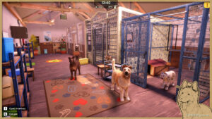 Animal Shelter 2 Fast Download