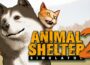 Animal Shelter 2 Pre-Installed Steamunderground.net