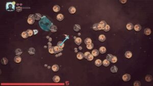 Astro Prospector Fast Download