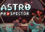 Astro Prospector Pre-Installed Steamunderground.net