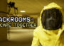 Backrooms Escape Together Pre-Installed Steamunderground.net