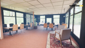 Bakery Cafe Simulator Fast Download