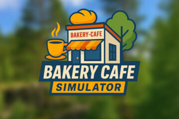 Bakery Cafe Simulator Pre-Installed Steamunderground.net