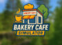 Bakery Cafe Simulator Pre-Installed Steamunderground.net