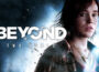Beyond Two Souls Pre-Installed Steamunderground.net