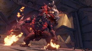 Borderlands 3 Fast Download
