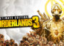 Borderlands 3 Pre-Installed Steamunderground.net