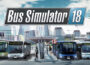 Bus Simulator 18 Pre-Installed Steamunderground.net
