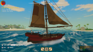 Captain Bones A Pirate's Journey Fast Download