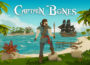Captain Bones A Pirate's Journey Pre-Installed Steamunderground.net