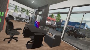 Car Dealership Simulator Fast Download