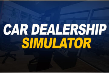Car Dealership Simulator Pre-Installed Steamunderground.net