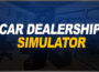 Car Dealership Simulator Pre-Installed Steamunderground.net