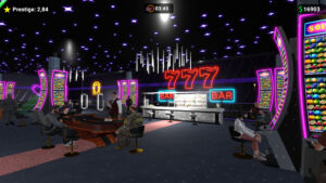 Casino Simulator Fast Download