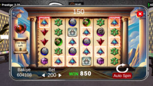 Casino Simulator Steamunlocked