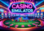 Casino Simulator Pre-Installed Steamunderground.net