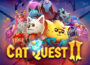 Cat Quest II Pre-Installed Steamunderground.net