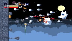 Cave Story+ Fast Download