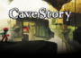 Cave Story+ Pre-Installed Steamunderground.net