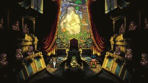 Chrono Trigger Fast Download