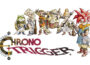 Chrono Trigger Pre-Installed Steamunderground.net