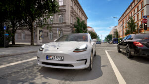 CityDriver Fast Download