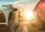 CityDriver Pre-Installed Steamunderground.net