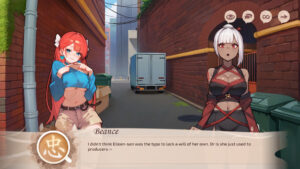 Coffee & Boobs F95Zone