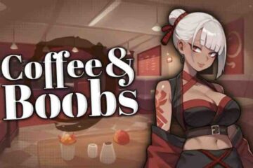 Coffee & Boobs Pre-Installed Steamunderground.net