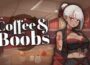 Coffee & Boobs Pre-Installed Steamunderground.net
