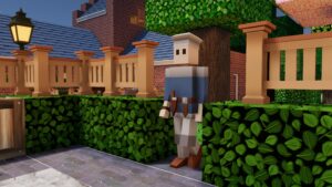 Colony Survival Fast Download
