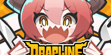 DRAPLINE Pre-Installed Steamunderground.net