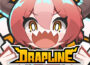 DRAPLINE Pre-Installed Steamunderground.net