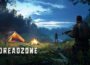 DREADZONE Pre-Installed Steamunderground.net