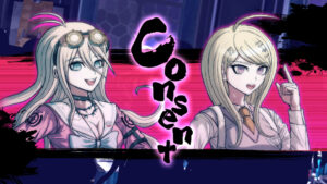 Danganronpa V3 Killing Harmony Steamunlocked