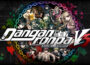 Danganronpa V3 Killing Harmony Pre-Installed Steamunderground.net