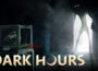 Dark Hours Pre-Installed Steamunderground.net