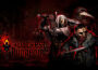 Darkest Dungeon Pre-Installed Steamunderground.net