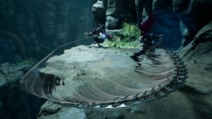 Darksiders III Fast Download