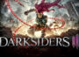 Darksiders III Pre-Installed Steamunderground.net