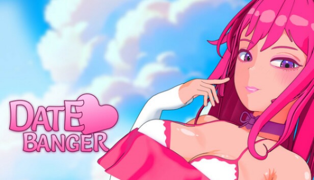 Date Banger Pre-Installed Steamunderground.net