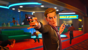 Deceive Inc. Fast Download