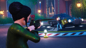 Deceive Inc. Steamunlocked