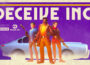 Deceive Inc. Pre-Installed Steamunderground.net