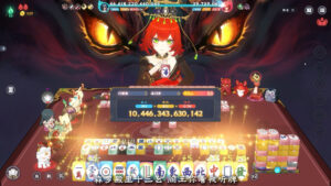 Demonic Mahjong Fast Download