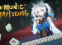 Demonic Mahjong Pre-Installed Steamunderground.net