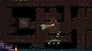 Dome Keeper Fast Download
