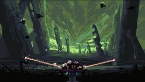 Dome Keeper Steamunlocked