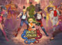 Double Dragon Gaiden Rise Of The Dragons Pre-Installed Steamunderground.net