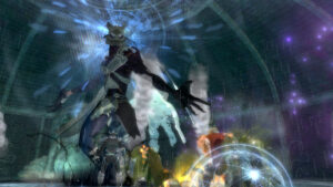 Dungeons and Dragons Neverwinter Nights 2 Enhanced Edition Fast Download